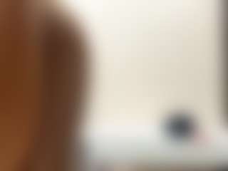 Live cam show with PrincessIvans - Blue Eyes on Streamer API