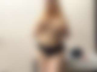 PrincessIvans's Live Sex Cam Show