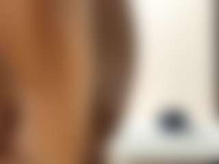 PrincessIvans's Live Sex Cam Show