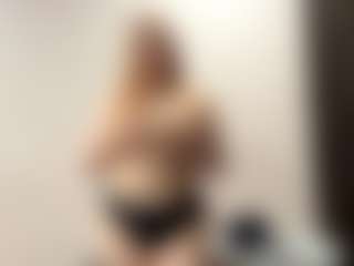 PrincessIvans's Live Sex Cam Show