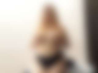 PrincessIvans's Live Sex Cam Show