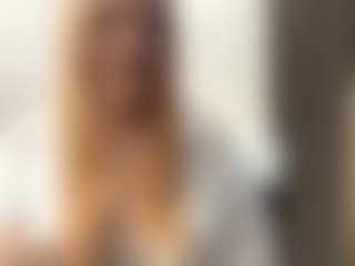 PrincessIvans's Live Sex Cam Show