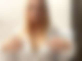PrincessIvans's Live Sex Cam Show