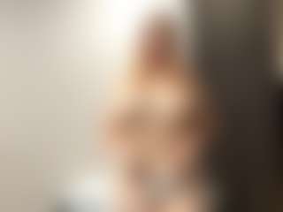 PrincessIvans's Live Sex Cam Show
