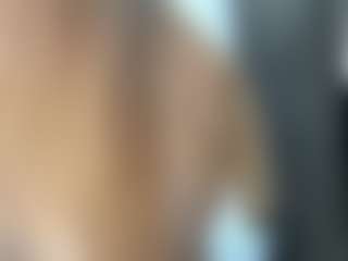 PrincessIvans's Live Sex Cam Show