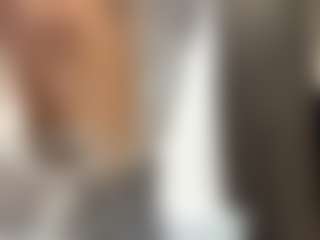 Live cam show with PrincessIvans - Blonde Hair on Porn Luv
