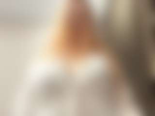 PrincessIvansのライブセックスチャットショー