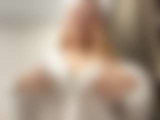 PrincessIvans's Live Sex Cam Show