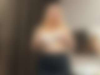 PrincessIvans's Live Sex Cam Show