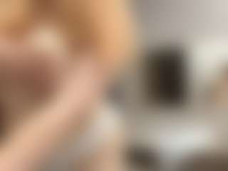 PrincessIvans's Live Sex Cam Show