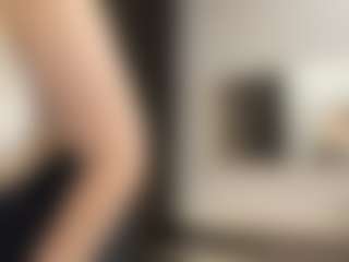 PrincessIvans's Live Sex Cam Show
