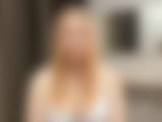 PrincessIvans's Live Sex Cam Show