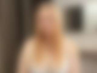 Live cam show with PrincessIvans - Skinny Teen (18+) on mypornchat.com