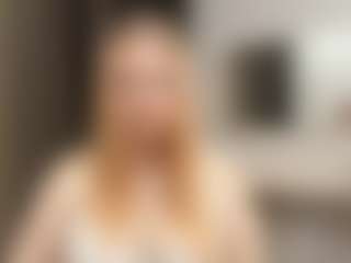PrincessIvans's Live Sex Cam Show