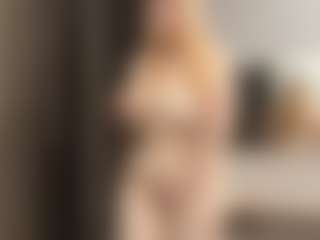PrincessIvans's Live Sex Cam Show