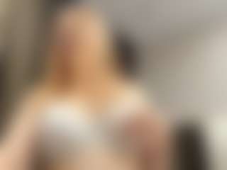 PrincessIvans's Live Sex Cam Show