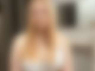 PrincessIvans's Live Sex Cam Show