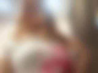 PrincessIvans's Live Sex Cam Show