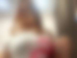PrincessIvans's Live Sex Cam Show