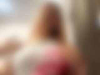 PrincessIvans's Live Sex Cam Show
