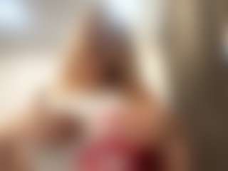 PrincessIvans's Live Sex Cam Show