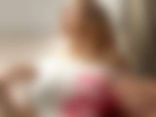 PrincessIvans's Live Sex Cam Show