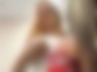 PrincessIvans's Live Sex Cam Show