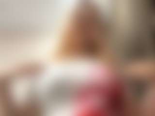 PrincessIvans's Live Sex Cam Show