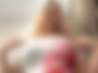 PrincessIvans's Live Sex Cam Show