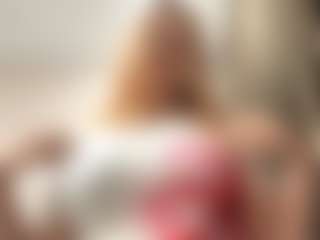 PrincessIvans's Live Sex Cam Show
