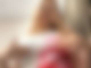 PrincessIvans's Live Sex Cam Show