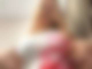 Live cam show with PrincessIvans - Strip on TeamSkeetLive
