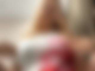 PrincessIvans's Live Sex Cam Show