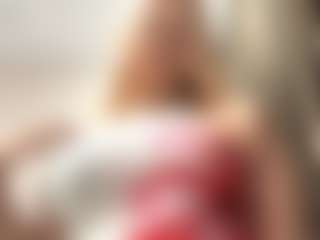 PrincessIvans's Live Sex Cam Show
