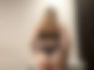 PrincessIvans's Live Sex Cam Show