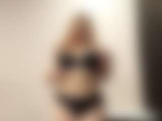 PrincessIvanss Live-Sex-Cam-Show