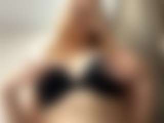PrincessIvans's Live Sex Cam Show
