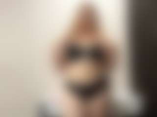 PrincessIvans's Live Sex Cam Show