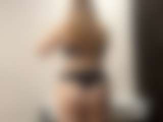 PrincessIvans's Live Sex Cam Show