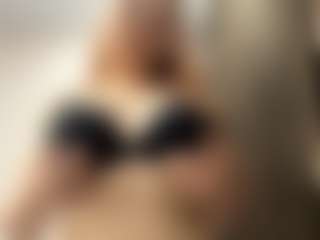 PrincessIvans's Live Sex Cam Show