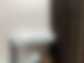 PrincessIvans's Live Sex Cam Show