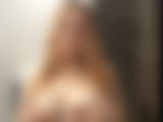 PrincessIvans's Live Sex Cam Show