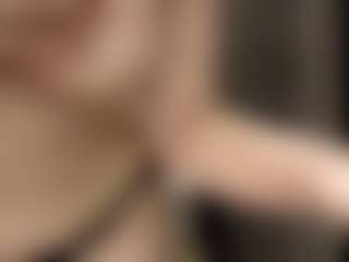PrincessIvans's Live Sex Cam Show