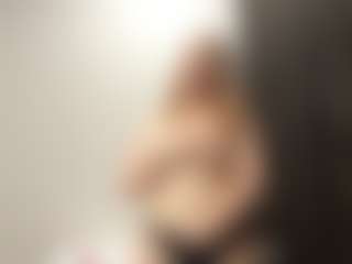 PrincessIvans's Live Sex Cam Show