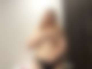 PrincessIvans's Live Sex Cam Show