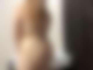 PrincessIvans's Live Sex Cam Show