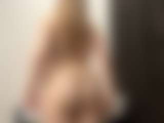 PrincessIvans's Live Sex Cam Show