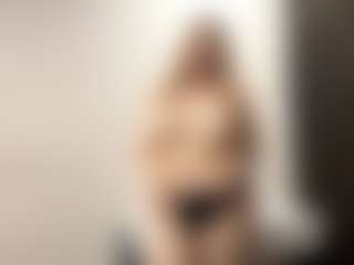 PrincessIvans's Live Sex Cam Show