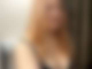 Show de cam sexual en vivo de PrincessIvans