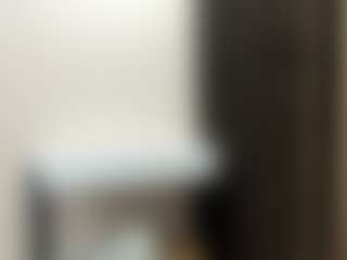 PrincessIvans's Live Sex Cam Show